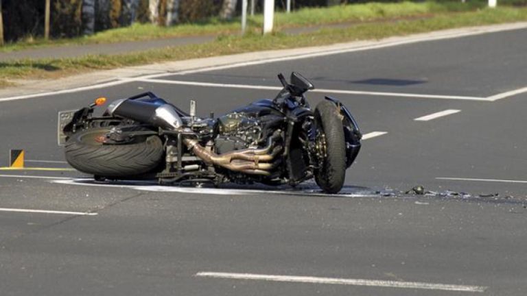 1550489161_prometna_motorist.jpg