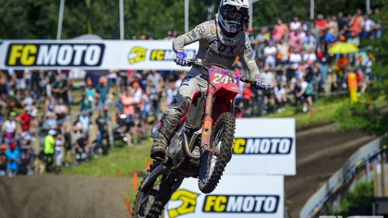1626699585_motokros_nizozemska.jpg