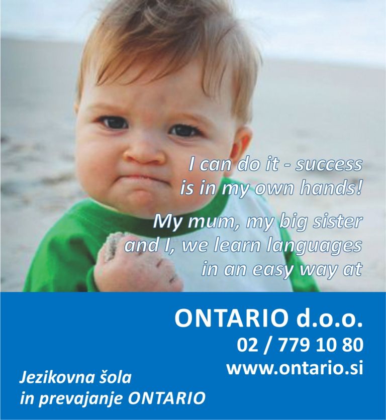 ontario-90x98-2160.jpg