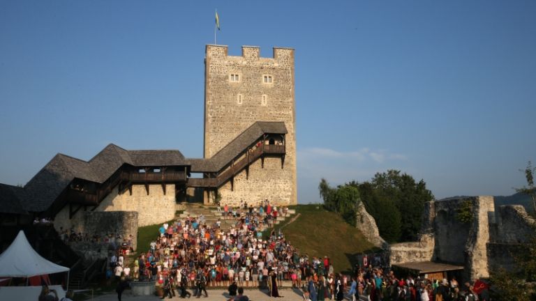 1688643868_srednjeveski_dan_0862.jpg