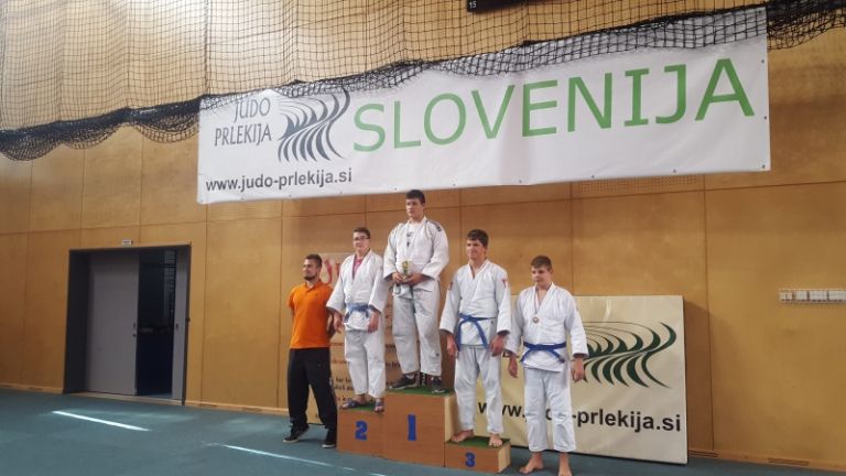 1538656743_judo_gorisnica_.jpg