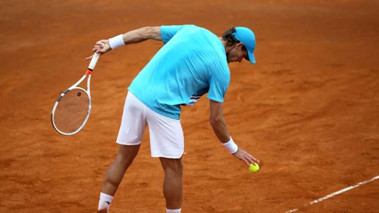 1636642190_tenis_rola.jpg