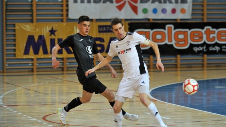 1619699368_cg_futsal_pokal.jpg