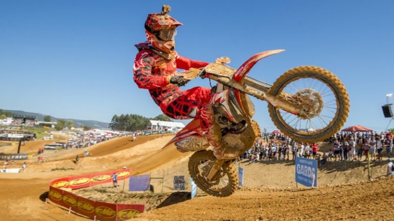 1499331590_motokros_mxgp_timgajser_hrc_0207_2.jpg