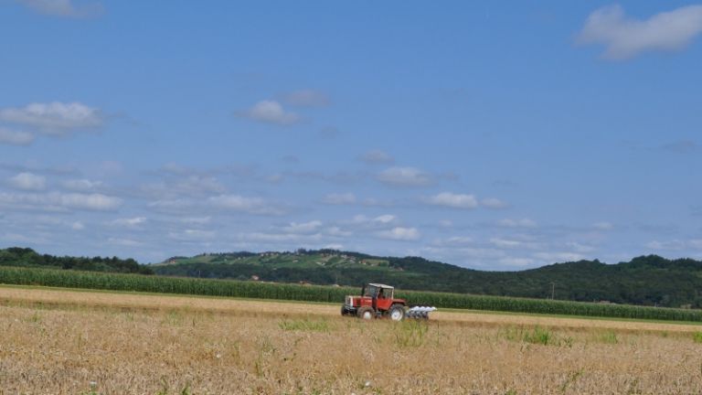 1484480530_mv-kmetijska_zbornica.jpg