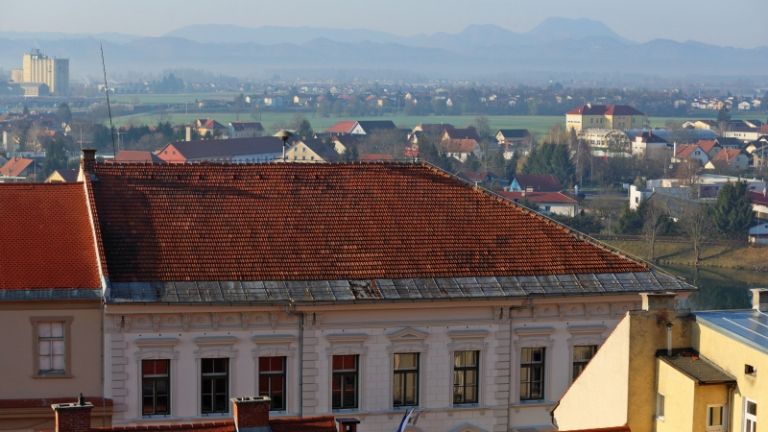 1584625387_cg_ministrstvo_investicije.jpg