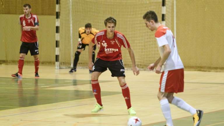 1513173789_cg_futsal.jpg