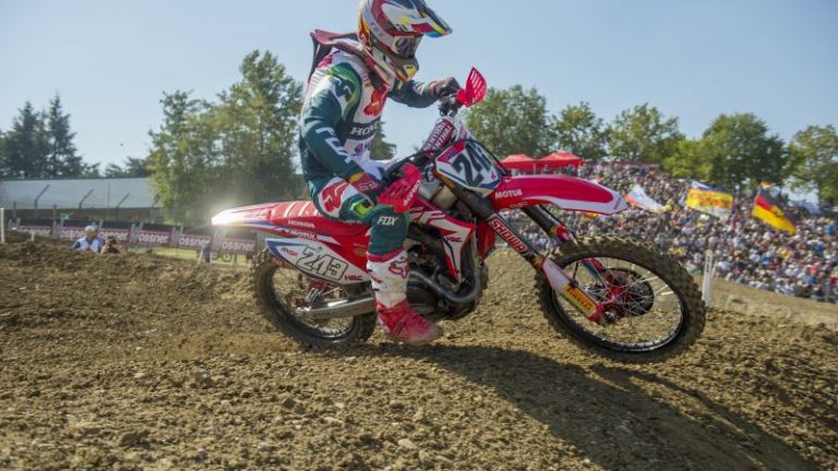 1538397113_motokros_mxgp_tim_gajser.jpg