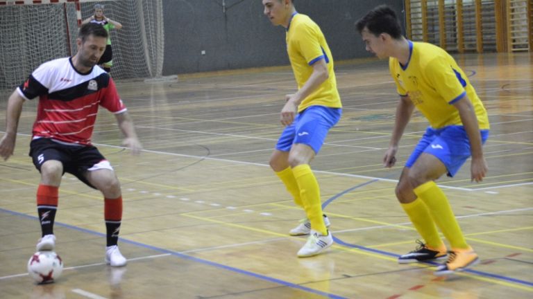 1540373808_mh_futsal.jpg