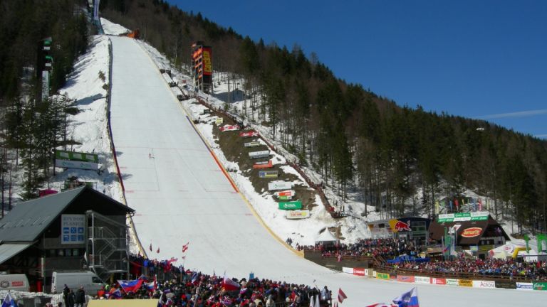 1465664366_planica.jpg