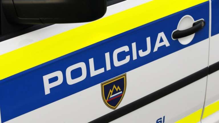 1688717254_policija.jpg