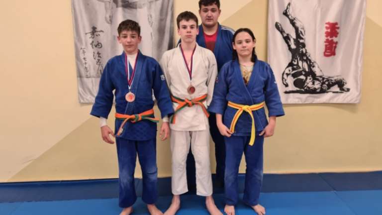 1714043554_judo_gorisnica_splet.jpg