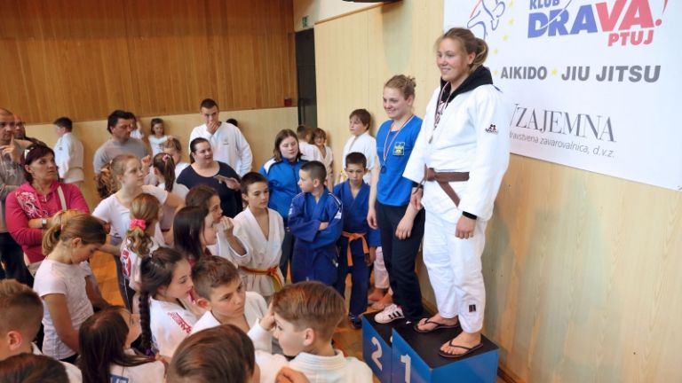 1491385852_cg_judo_pokal_ptuja_2017_1.jpg