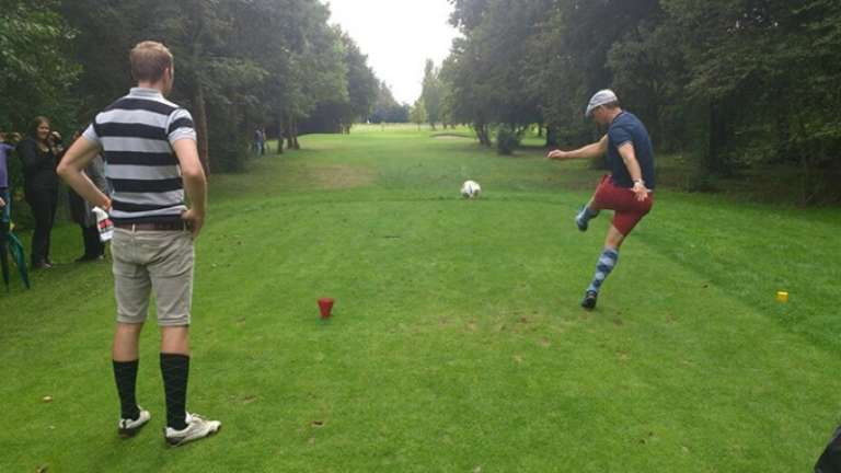 1717414335_footgolf-splet.jpg