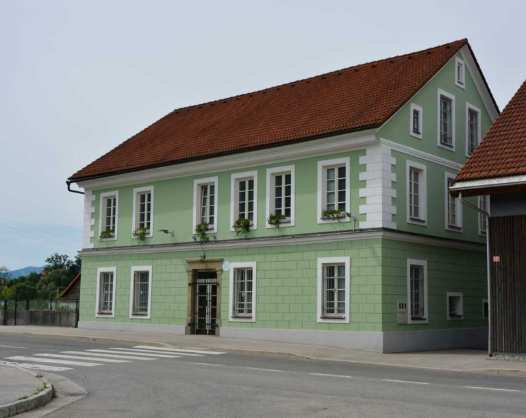 hiša-mladih-5993.jpg