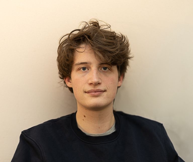 Valter Kolenc.jpg