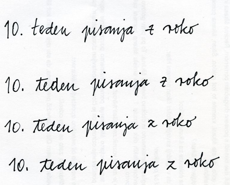 teden pisanja z roko148.jpg