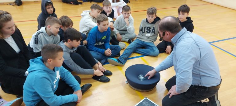 astronomija predavanje.jpg