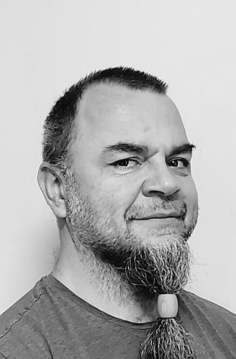 goran pandol.JPG