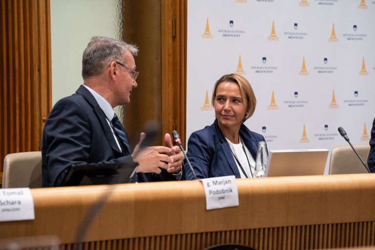 podobnik bregant Saso Svigelj.jpg