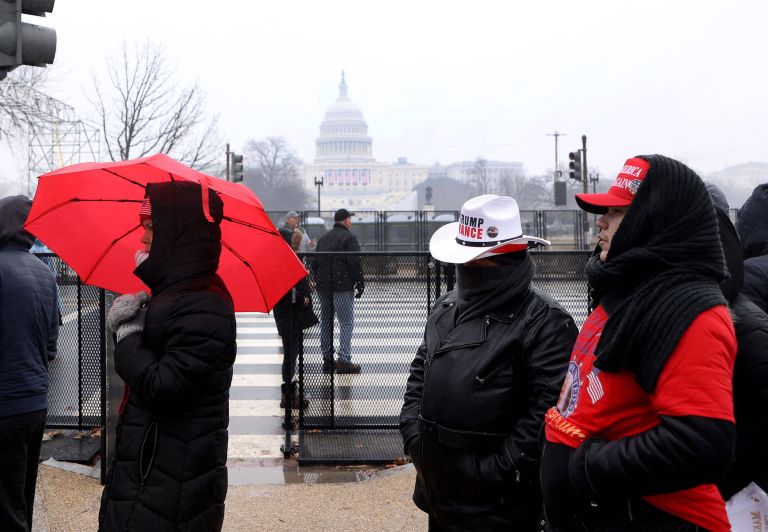 1 RAJA profimedia-0955585480.jpg