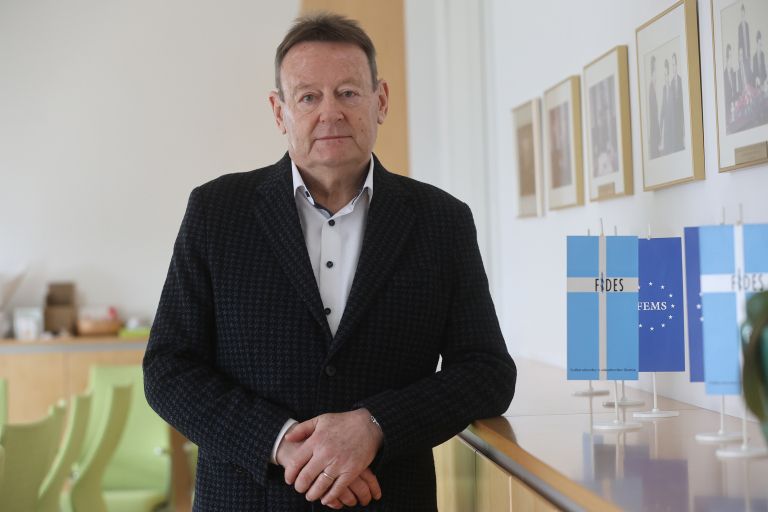 I-damjan polh-pl017.JPG