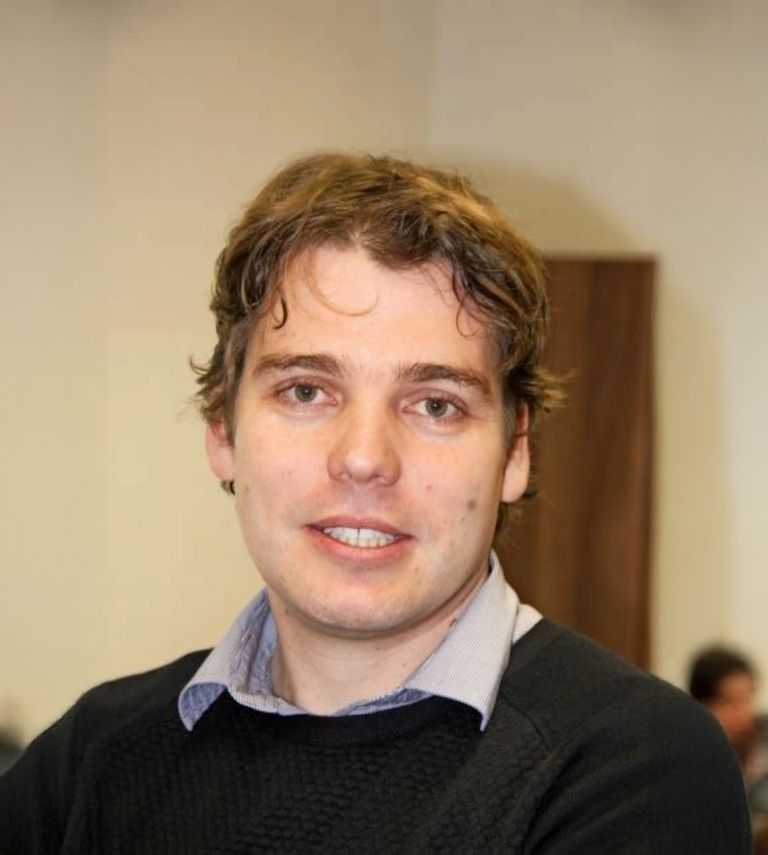 04 Martin Kopatin-primorske novice.jpg