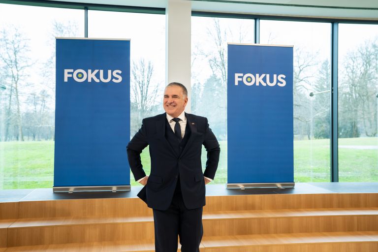 marko lotric Saso Svigelj.jpg