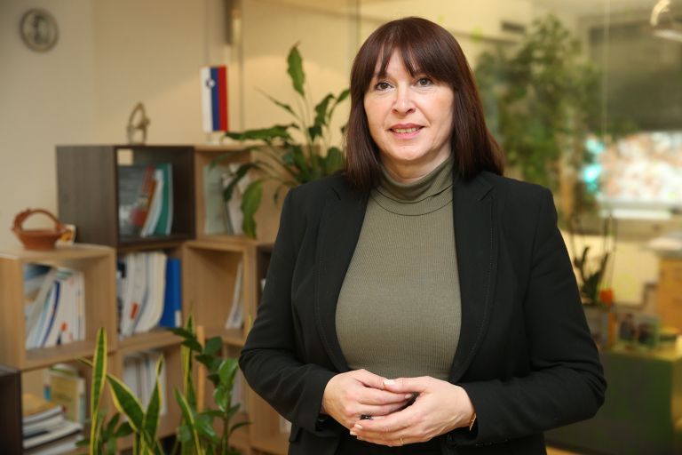 tatjana milavec-pl.jpg