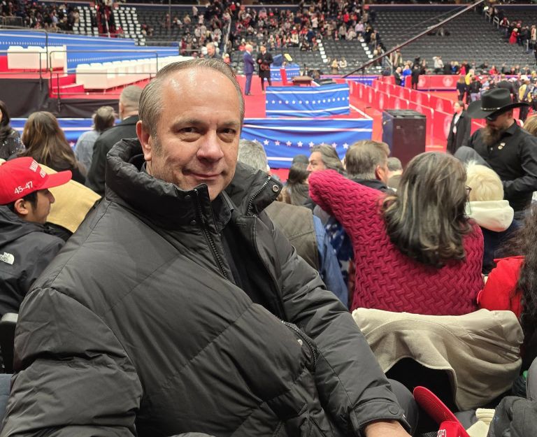 x UV 3 grims branko-facebook.jpg