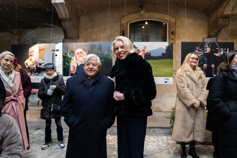 kucan klakocar Saso Svigelj.jpg