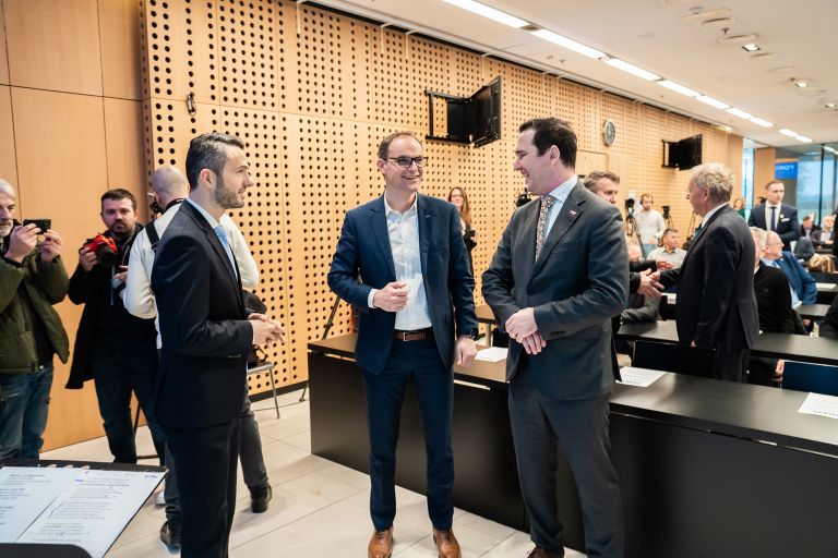 tonin logar balazic Saso Svigelj.jpg