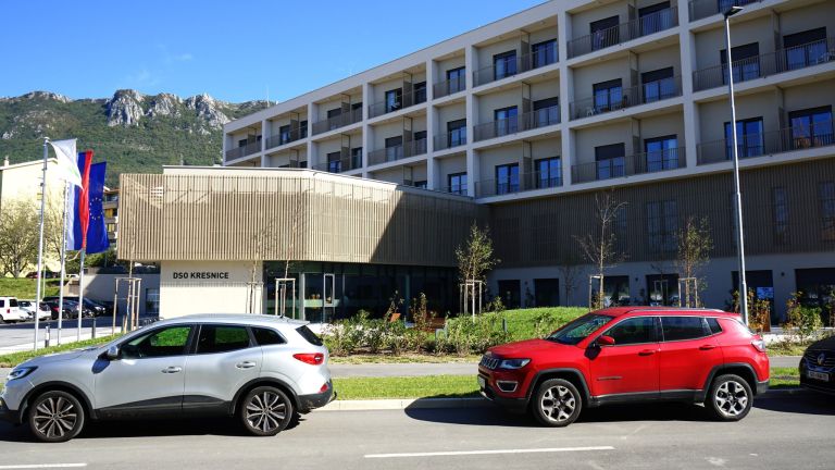 03 DSO KRESNICE-Facebook ministrstvo.jpg