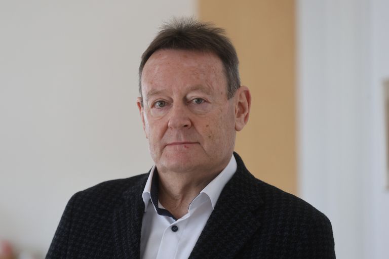 I-damjan polh-pl017.JPG