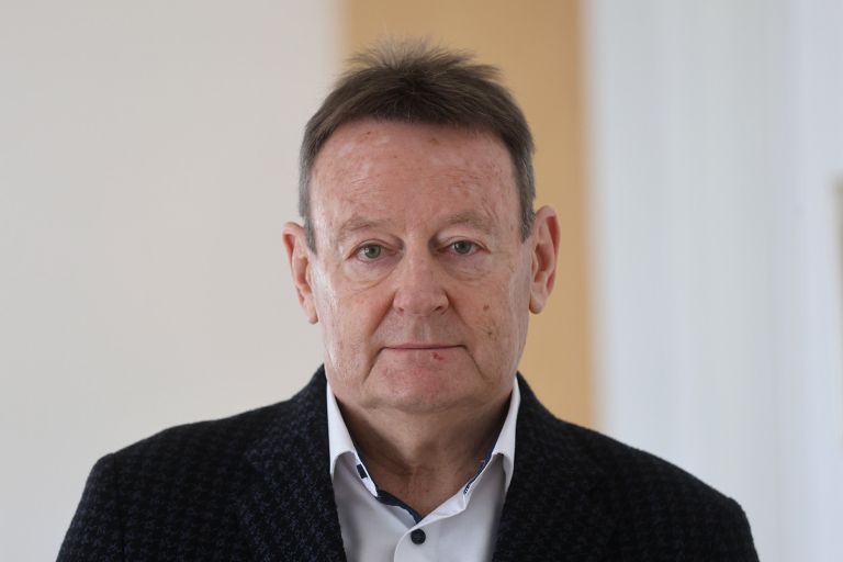 I-damjan polh-pl017.JPG