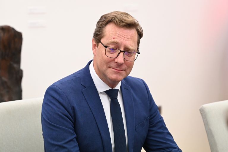 vladimir prebilic Saso Radej.jpg