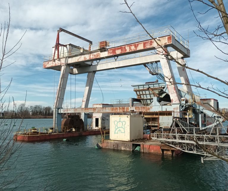 gramoznica-babinci, segrap, tatvina