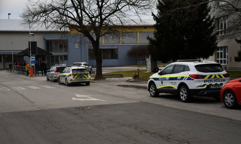dos-i-lendava, evakuacija