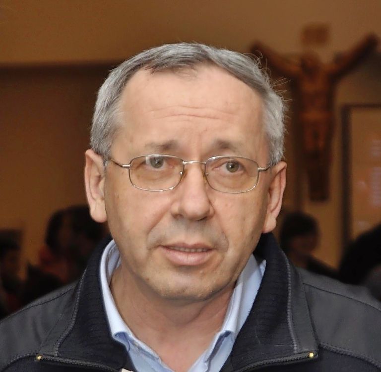 927931_21-rupnik.jpg