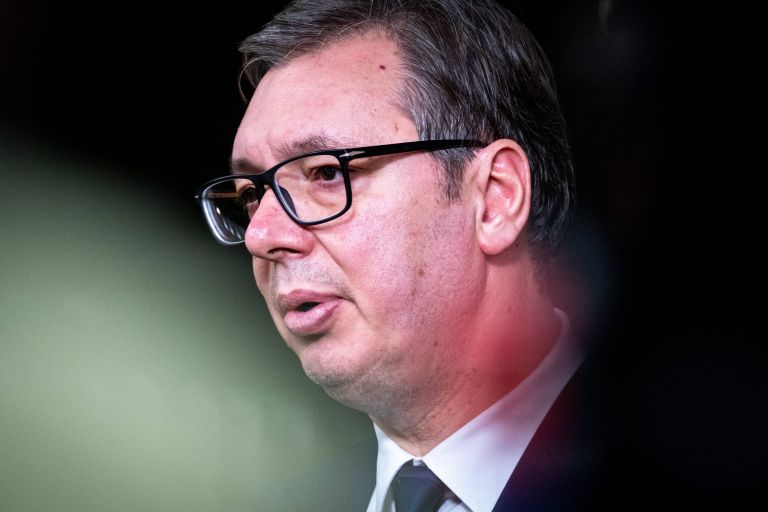 aleksandar vucic.jpg
