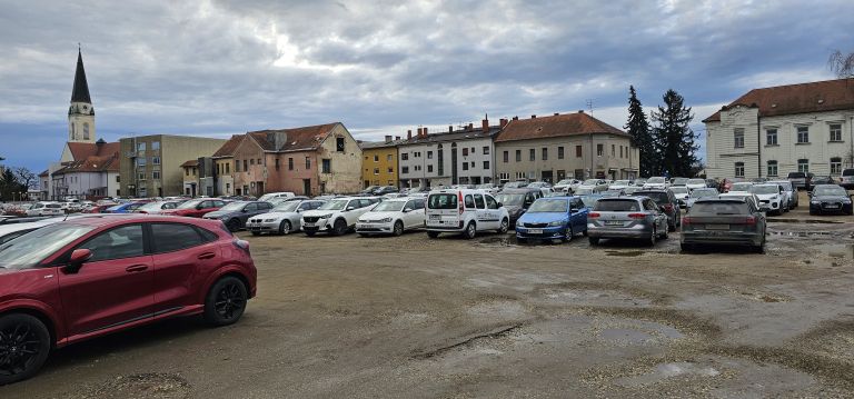 potrošnik2.jpg