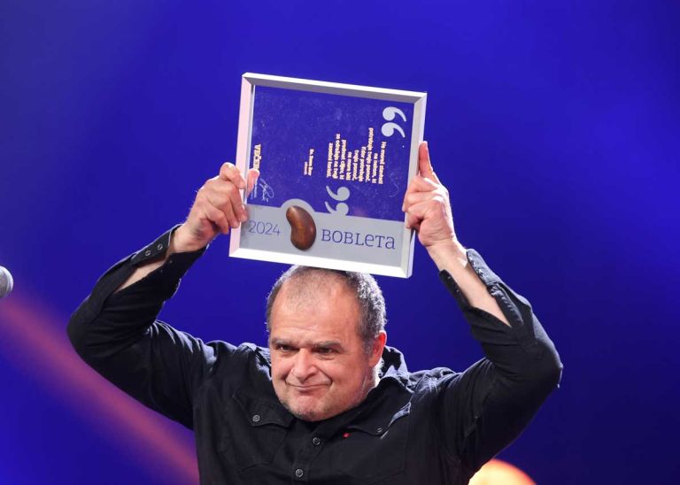 Samo-Zver-foto-Sašo-Bizjak-Večer.jpg