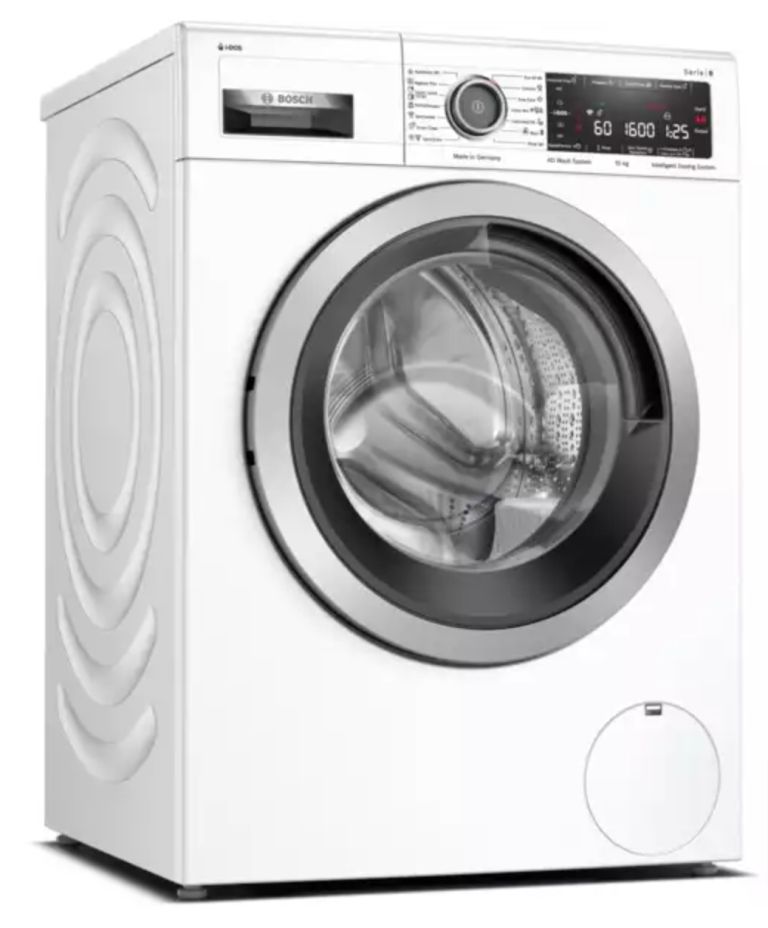 Inovativni pralni stroji.png