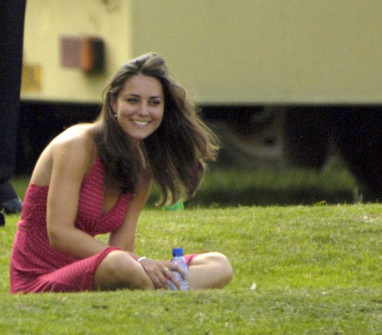 Kate Middleton 2