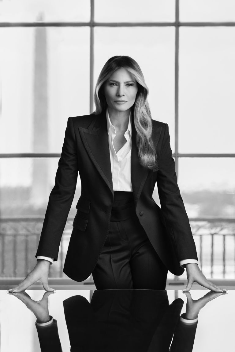 Melania Trump.jpg