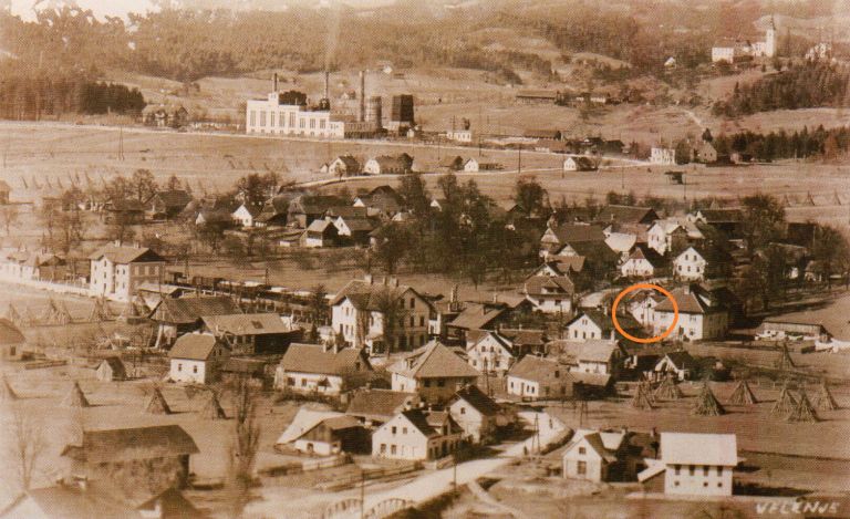stara vas sl.108.jpg