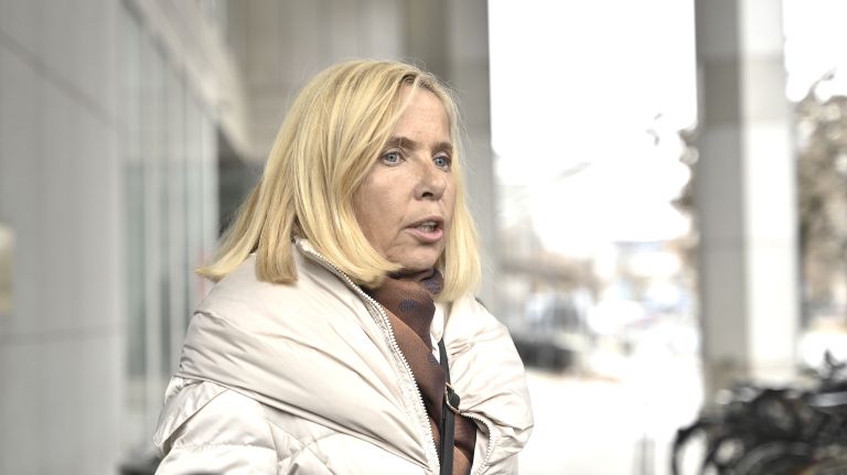 tatjana bobnar.jpg