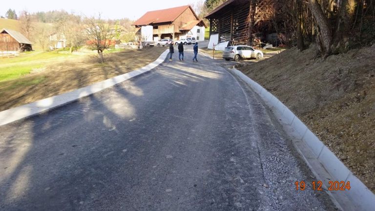 Sanacija plazu Hrastnik .JPG
