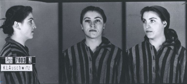 Pavla Blagotinšek.jpg