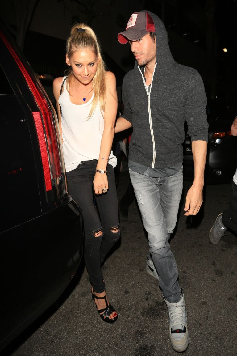 Anna kournikova, Enrique Iglesias.jpg